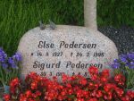 Else Pedersen.JPG